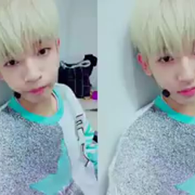 【ﾛﾐｵ】カンミン・12時王子❤～公式Twitter～の画像