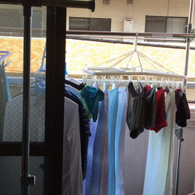 コンプリート✨の画像