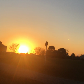 「ゴーストマッチ..の画像