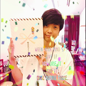 アナタが持っている、美しく健康になれる感覚とは、ズバリの画像