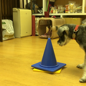 ビビ編。の画像