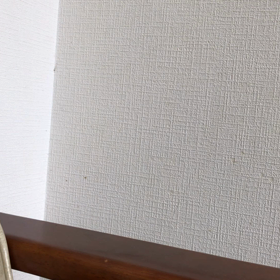 翳りゆく部屋　歌ってみた　の画像