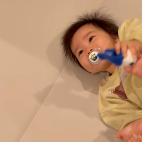 今晩の楽しみの画像