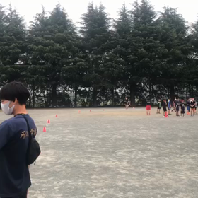 1000m ３組目⑥の画像