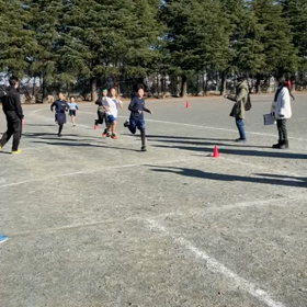 12月10日 1000m⑦の画像