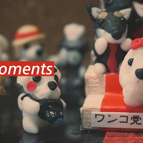 ひな祭りの画像