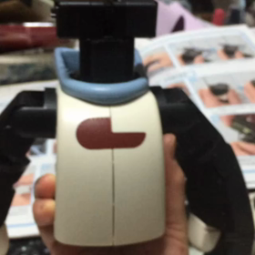 いよいよ（≧∇≦）の画像