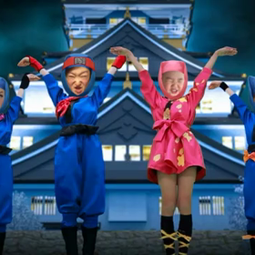 オススメのアプリの画像