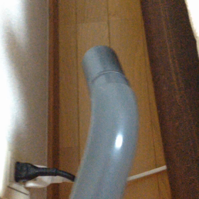 真夜中のG退治[閲覧注意]の画像