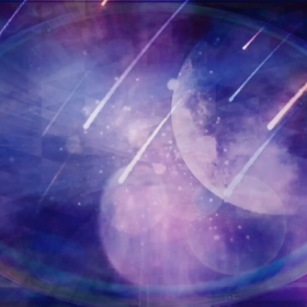 ALPHANEOARTDESIGN/ALPHANEODESIGNの画像