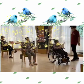 懐かしい歌の画像