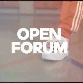 20210907 Bright IGの画像