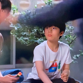 一度行ってきました45・46・47・48話の画像