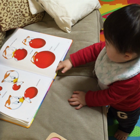 久々のDWEネタ！の画像