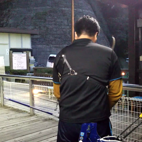 フォームの動画の画像