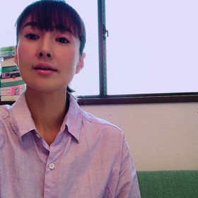 恋愛講座★男性が誘いを断られたときに思うことの画像