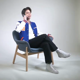 20210711 Bright IGの画像