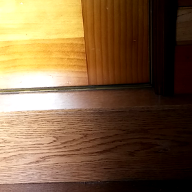 現行犯です。の画像