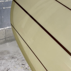 おかげさまで13周年　③の画像