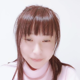 お〜もち、もっちもち雪見だいふく〜の画像