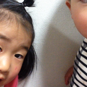 西野ホミ✳︎西野イッポの画像