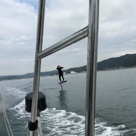 寝不足やけどの画像