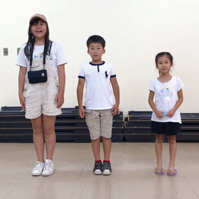 まもなく、エコバックが完成します！！の画像