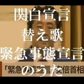 ドンキでマスク((o(^∇^)o))の画像