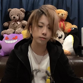 4/26のなんとなく動画☆の画像