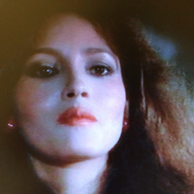 ダブル・オー・セブンの画像