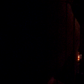 ぼぶみの主張❣️の画像