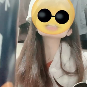 弾き語りの画像