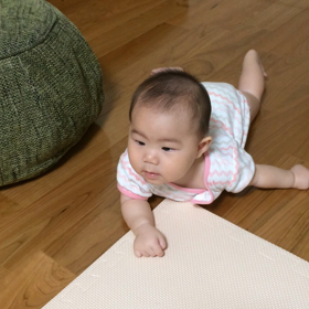 笑う笑うの画像