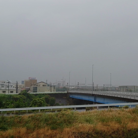 8月15日分 終戦の日ですの画像