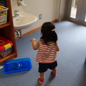 入院生活のはじまりはじまり～(９回目)食道拡張術３回目＆皮膚形成の画像