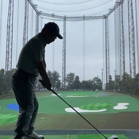 練習 43〜44の画像