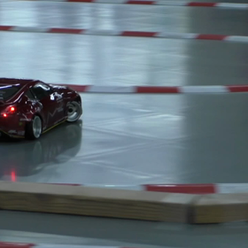 211016 土曜 その2の画像