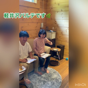 今日って何の日？？の画像