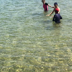 なかなか進まんなぁの画像