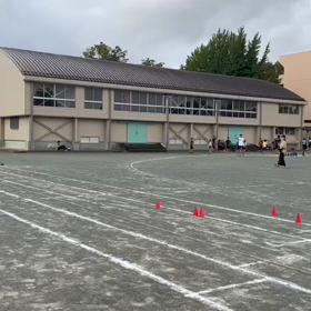 9/30　リレー練習⑲の画像
