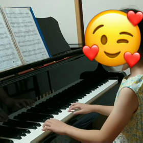 パプリカの画像