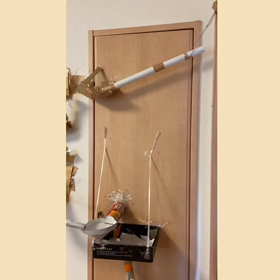 子供が夢中になる事はの画像