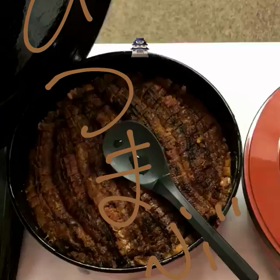 そしてSUPERZOOMの続き（ ＾ω＾）の画像