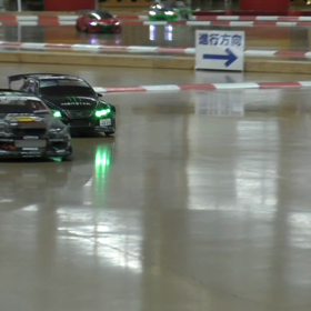 10/5 土夜 その1の画像