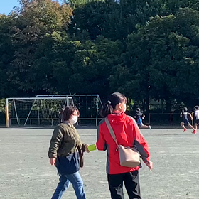 600m・1000m①の画像