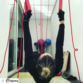 アーティスト/Maria Joseの画像