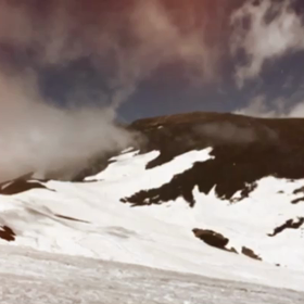 総集編☆カッコ良過ぎる☆の画像