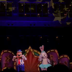 Ｓ シャイン♪は 夜が素敵✨の画像