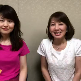 第119回BORスペシャル vsチームホワイト！①の画像