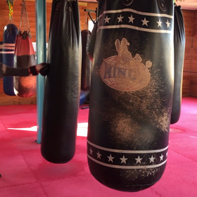 昼の部！の画像